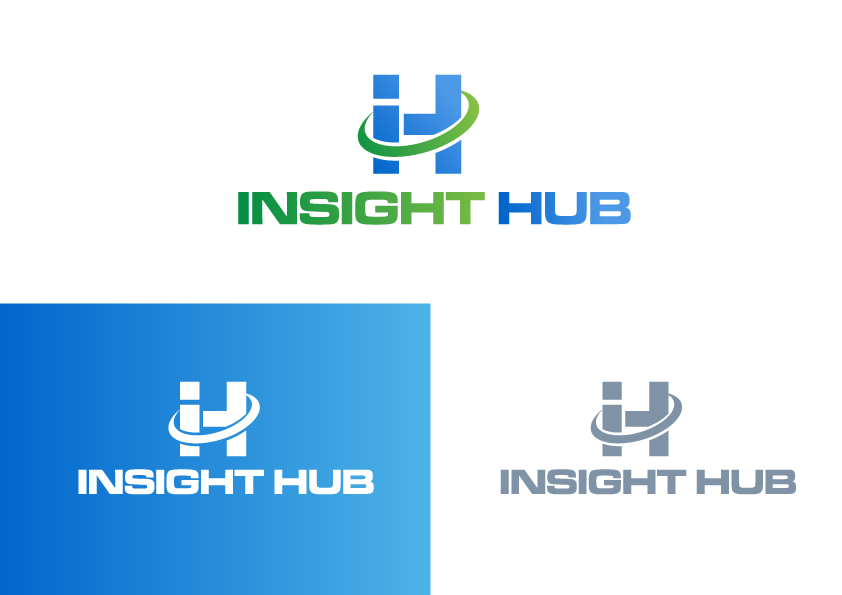 Logo Design by Milburn1 for this project | Design #5487303