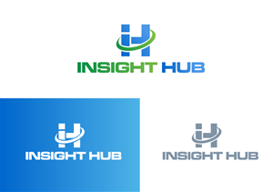 Logo Design by Milburn1 for this project | Design: #5487303