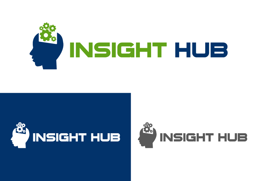 Logo Design by Milburn1 for this project | Design #5487820