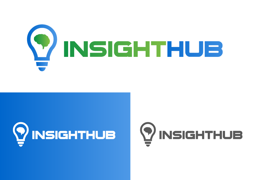 Logo Design by Milburn1 for this project | Design #5488034