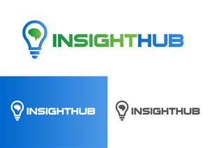 Logo Design by Milburn1 for this project | Design: #5488034