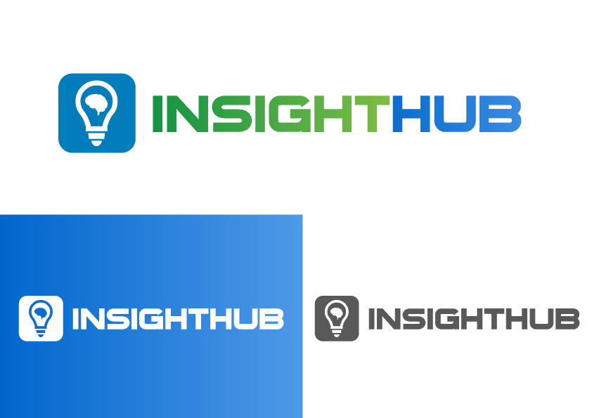 Logo Design by Milburn1 for this project | Design #5488068