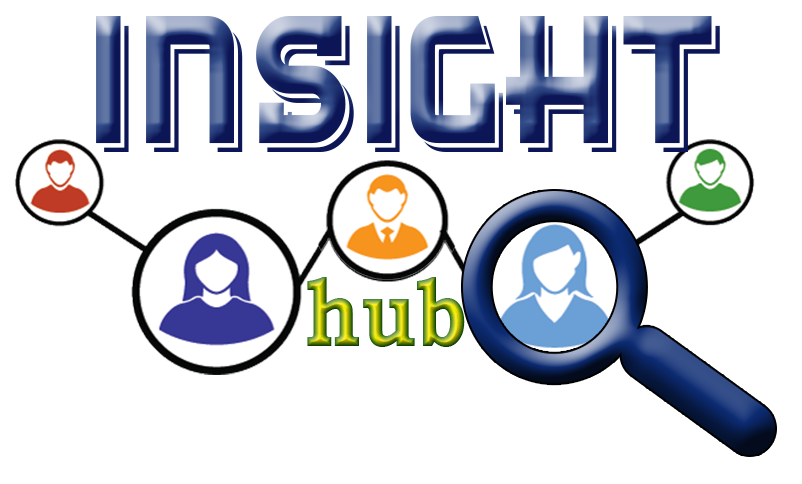 Logo Design by jobuh for this project | Design #5485649