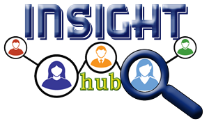 Logo Design by jobuh for this project | Design: #5485649