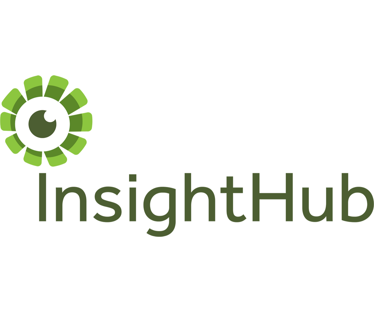 Logo Design by bjorstrupillustration for this project | Design #5500418