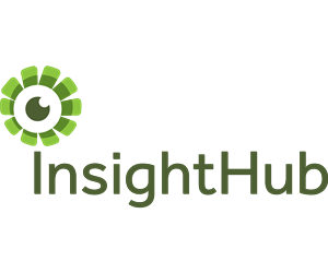 Logo Design by bjorstrupillustration for this project | Design: #5500418