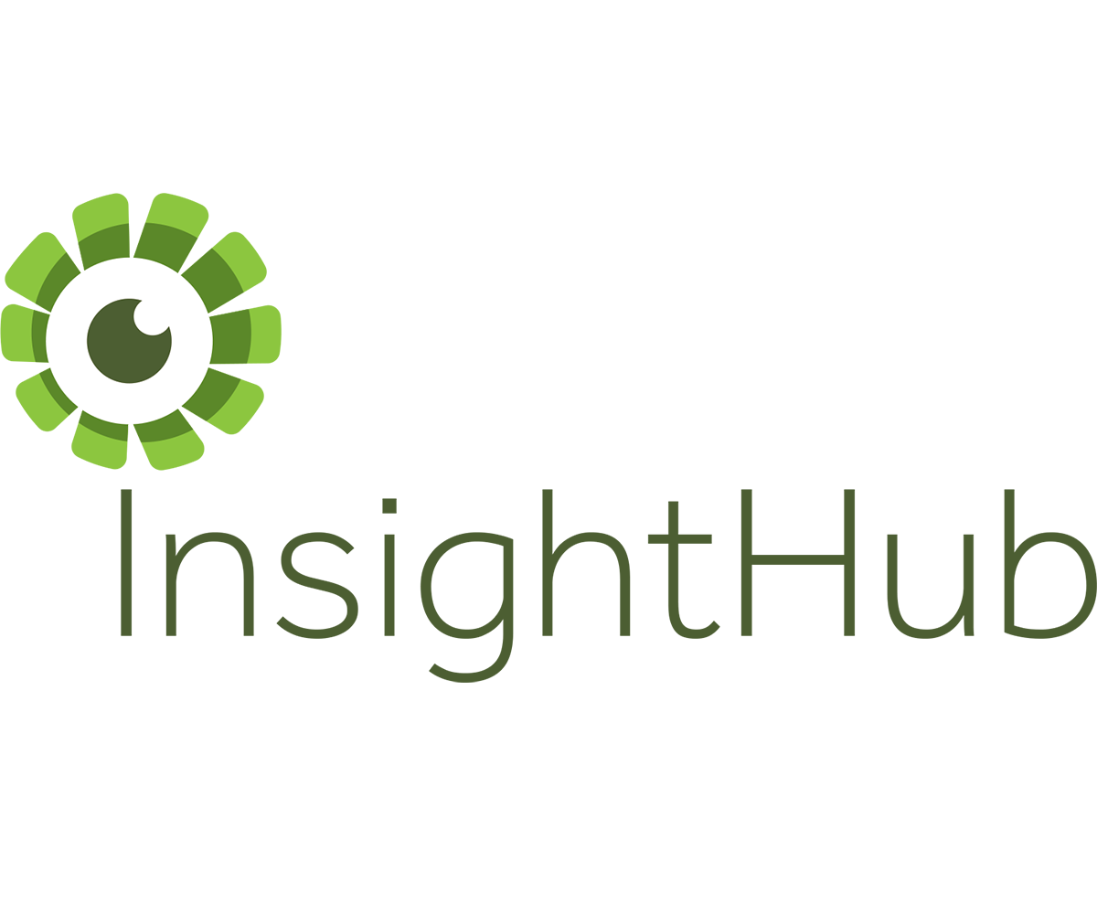 Logo Design by bjorstrupillustration for this project | Design #5500429