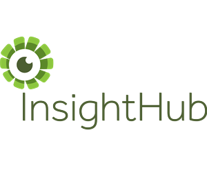 Logo Design by bjorstrupillustration for this project | Design: #5500429