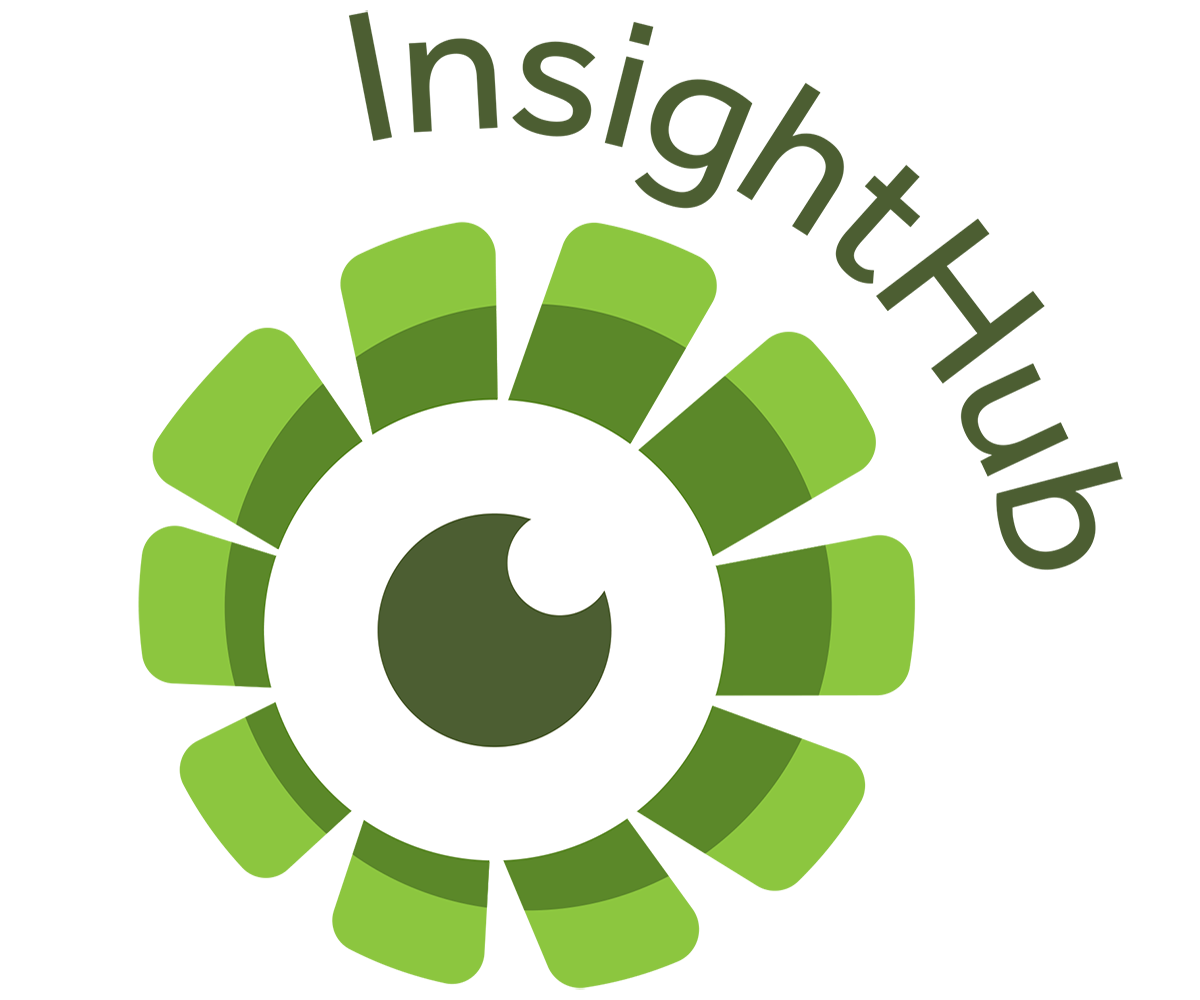 Logo Design by bjorstrupillustration for this project | Design #5500432