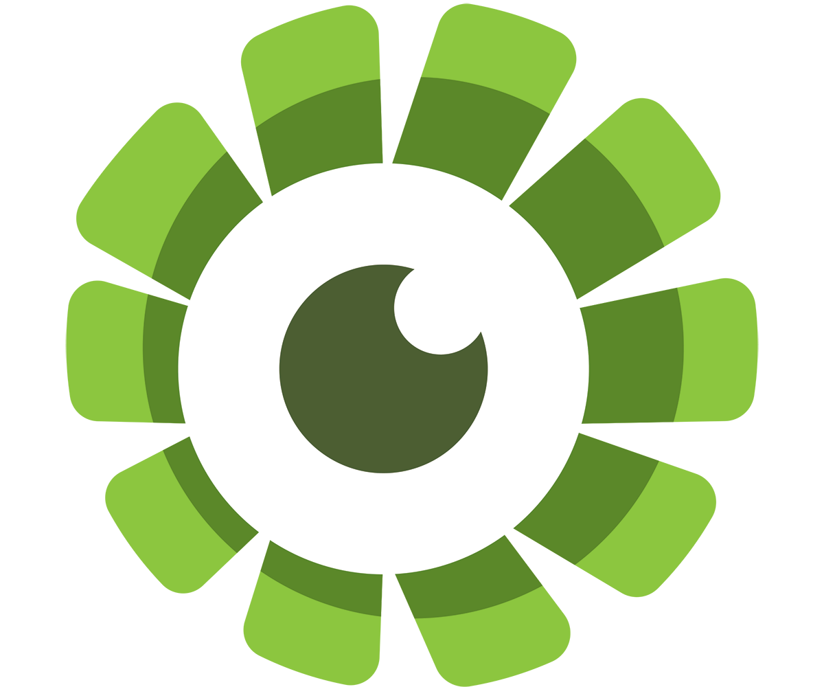 Logo Design by bjorstrupillustration for this project | Design #5500435