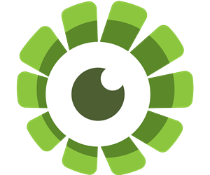 Logo Design by bjorstrupillustration for this project | Design: #5500435