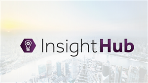 Logo Design by Alexander Leo for this project | Design: #5486152