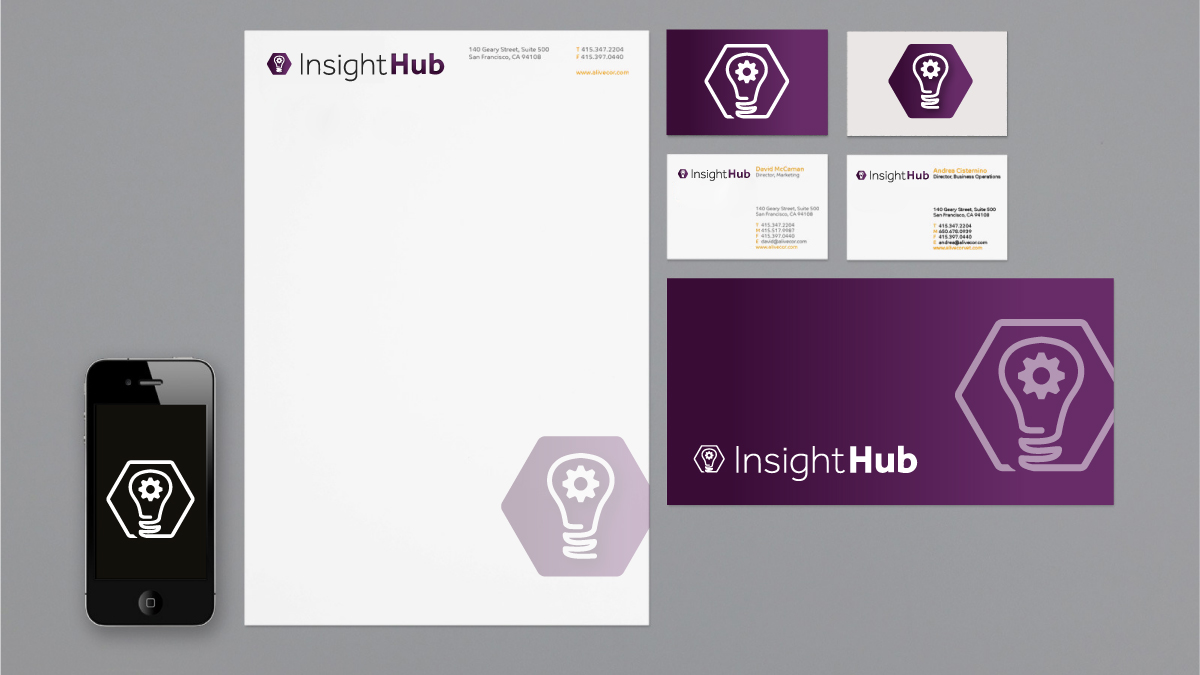 Logo Design by Alexander Leo for this project | Design #5486156