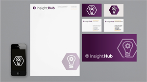 Logo Design by Alexander Leo for this project | Design: #5486156