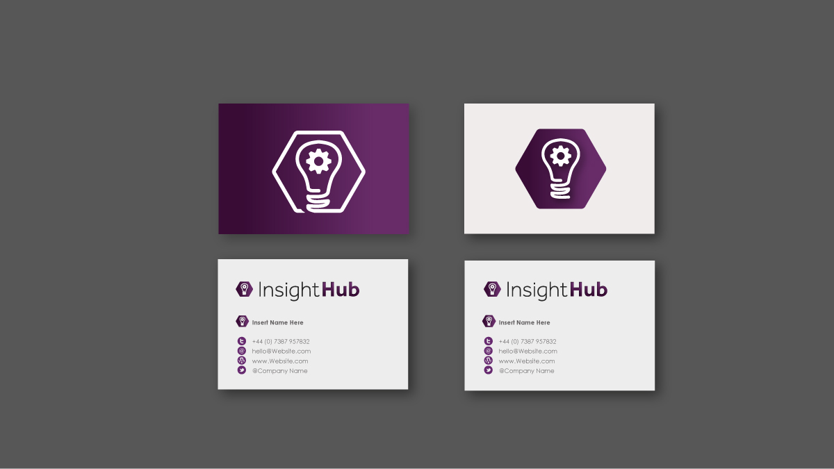 Logo Design by Alexander Leo for this project | Design #5486158