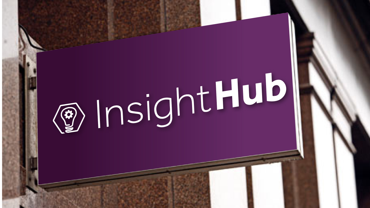 Logo Design by Alexander Leo for this project | Design #5486165