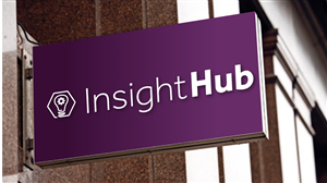 Logo Design by Alexander Leo for this project | Design: #5486165