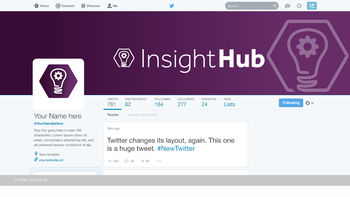 Logo Design by Alexander Leo for this project | Design #5486167