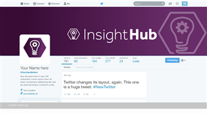 Logo Design by Alexander Leo for this project | Design: #5486167