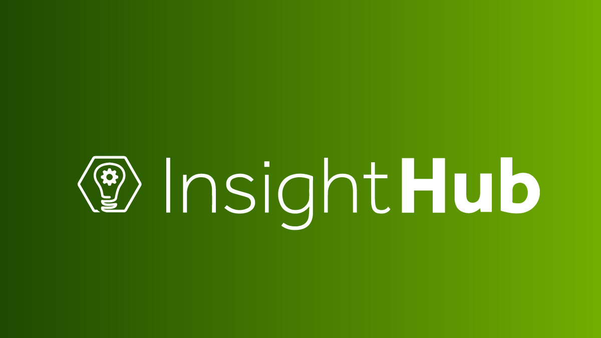 Logo Design by Alexander Leo for this project | Design #5486176