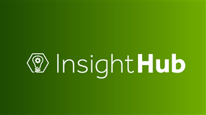 Logo Design by Alexander Leo for this project | Design: #5486176