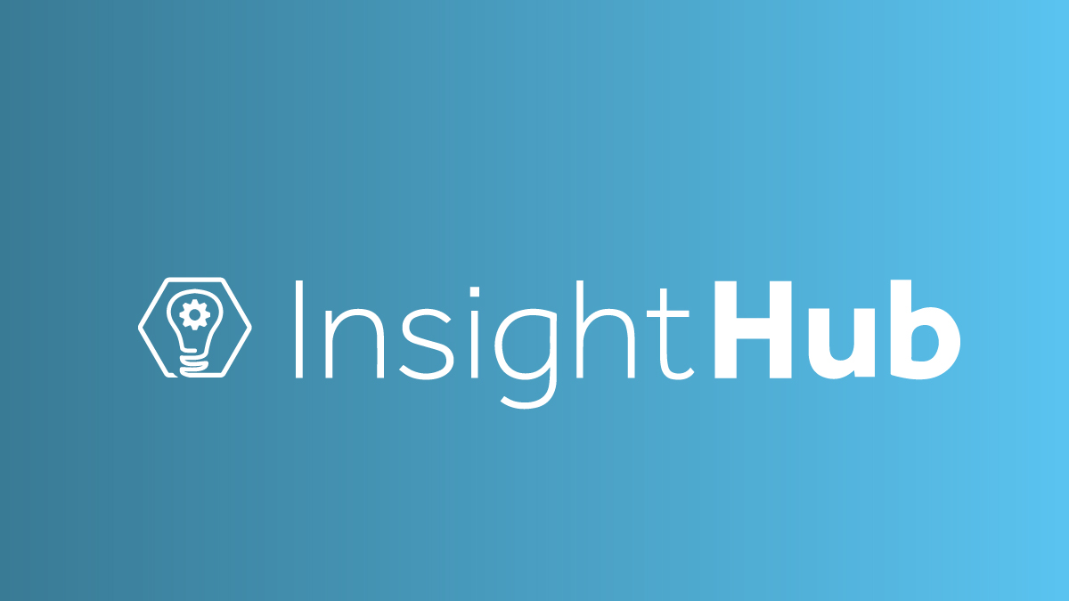 Logo Design by Alexander Leo for this project | Design #5486190