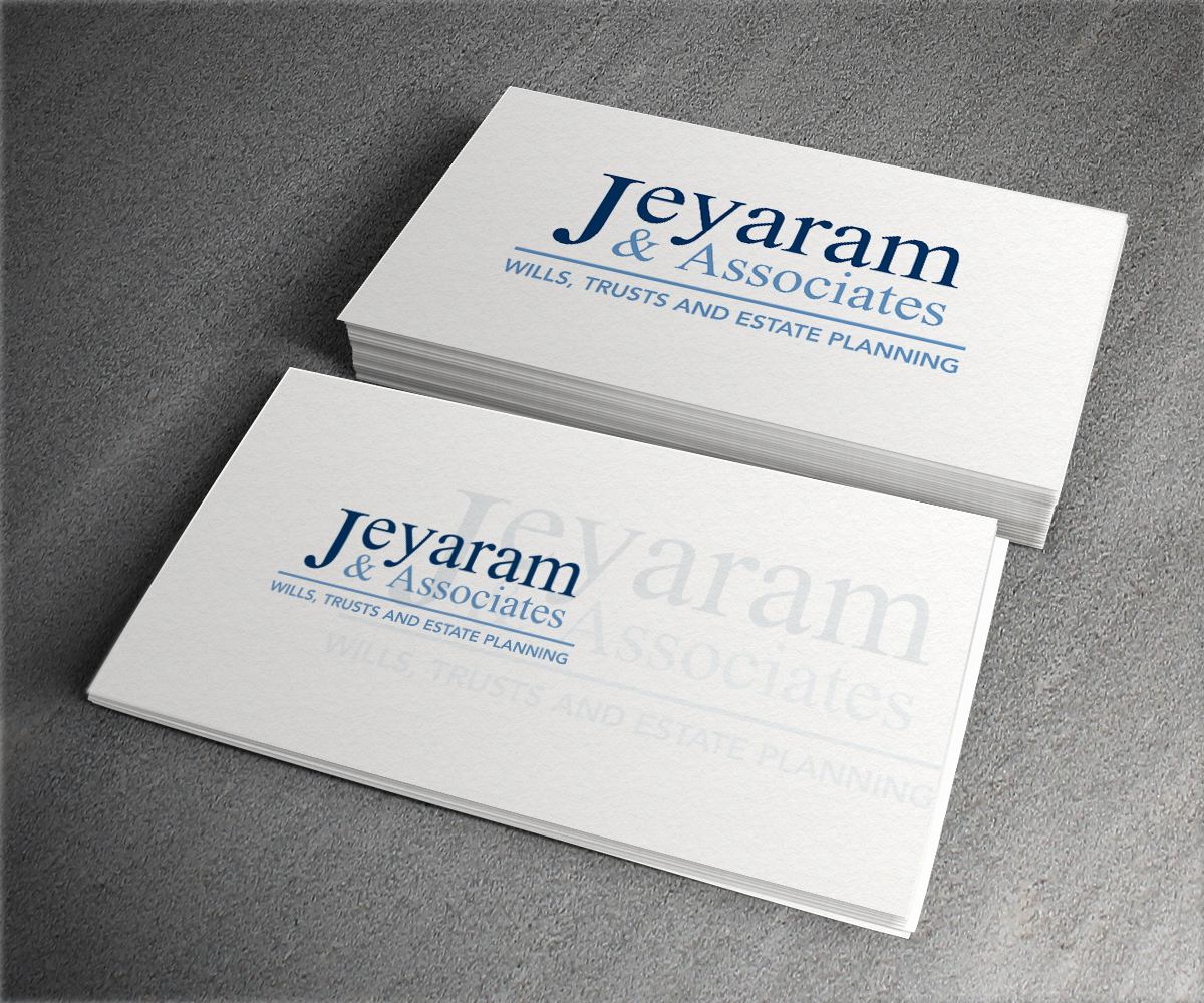 Design de Logo par aglaronde23 pour ce projet | Design #5484533