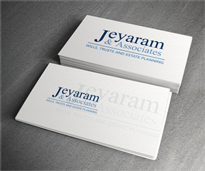 Logo Design by aglaronde23