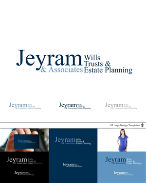 Logo Design by DesignMX (Renan Mejia)