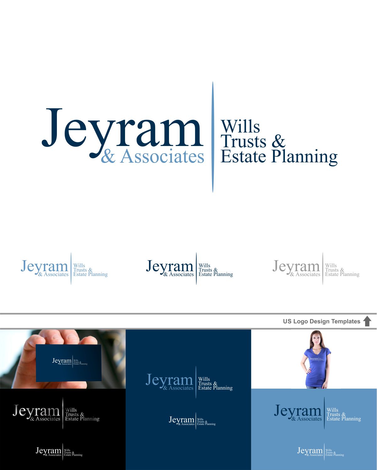 Logo Design by DesignMX (Renan Mejia) for this project | Design #5499985