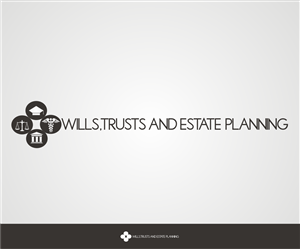 Logo Design by T I K H E - L M W