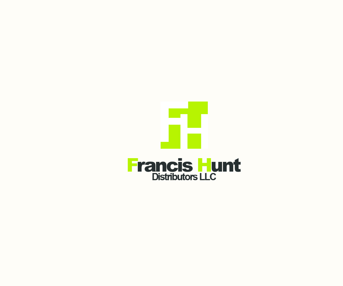 Diseño de Logo por BOXagency para este proyecto | Diseño #5483531