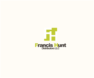 Logo-Design von BOXagency für dieses Projekt | Design: #5483531