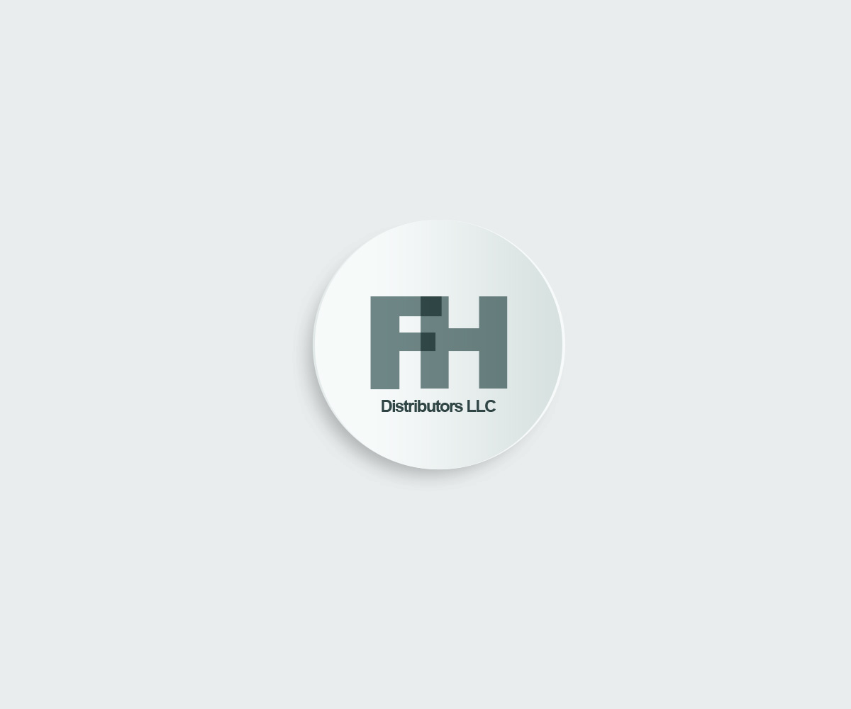 Design de Logo par BOXagency pour ce projet | Design #5483535