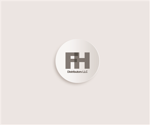 Logo-Design von BOXagency für dieses Projekt | Design: #5483535