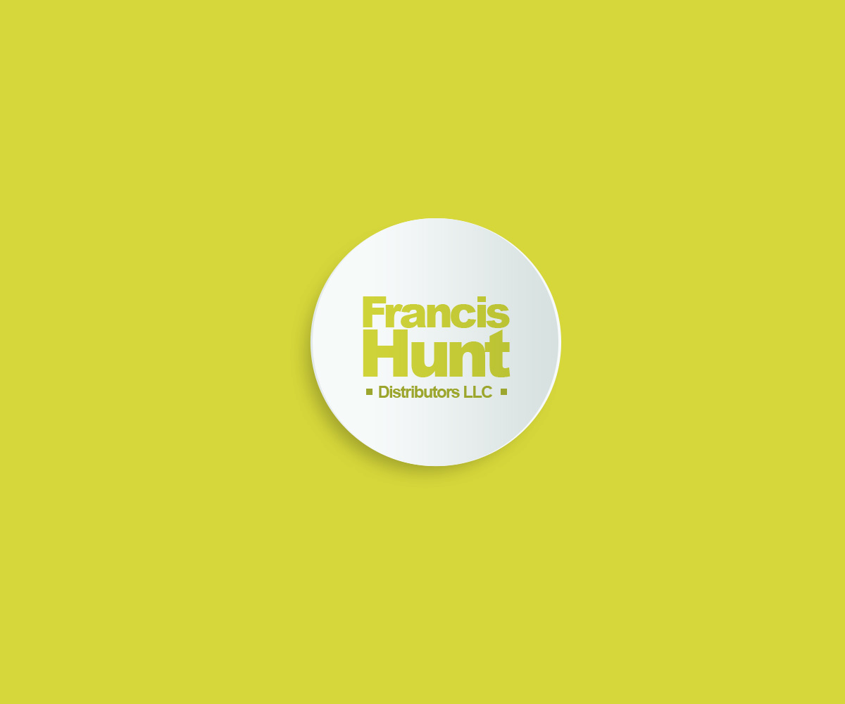 Logo-Design von BOXagency für dieses Projekt | Design #5483537