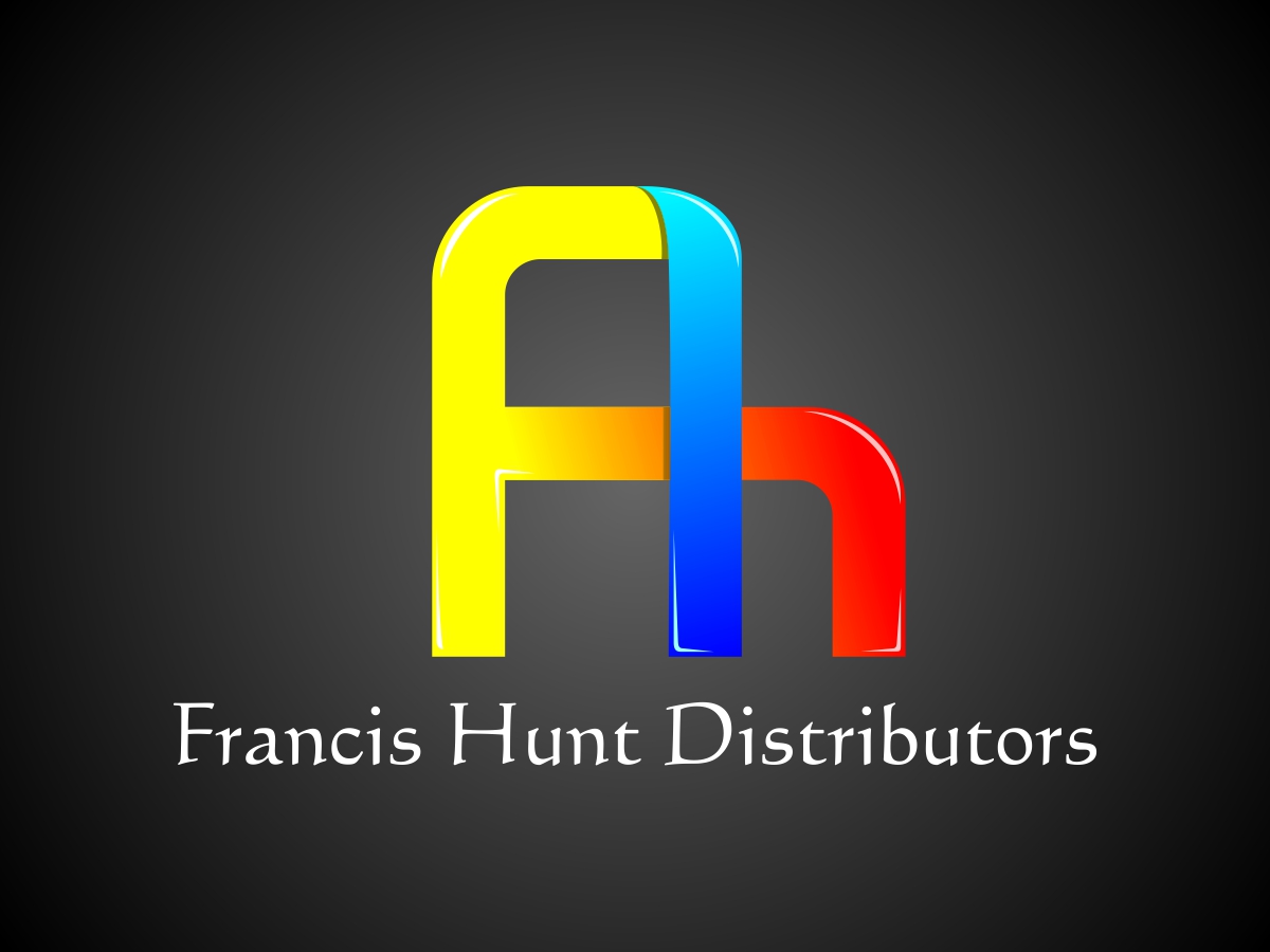 Logo Design by kashira for this project | Design #5486301