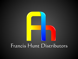 Logo Design by kashira for this project | Design #5486301