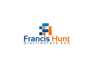 Logo Design by eddy for this project | Design #5490955