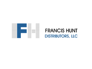 Logo Design by ezam2610 for this project | Design #5508056