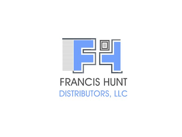Diseño de Logo por ezam2610 para este proyecto | Diseño #5508163