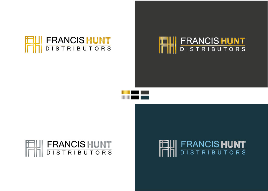 Logo-Design von Birdcage für dieses Projekt | Design: #5514556