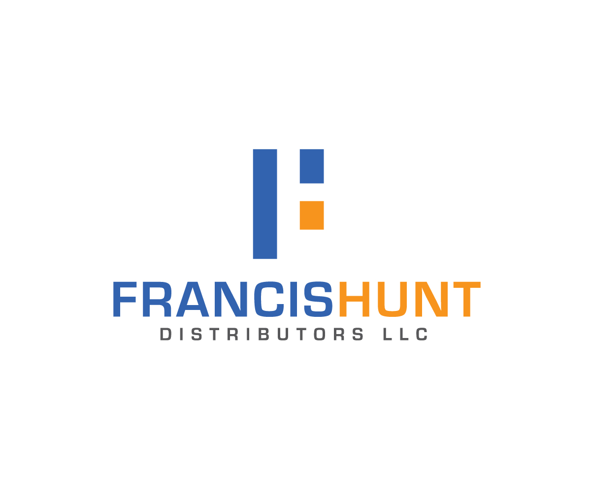 Logo Design by karthika vs for this project | Design #5484560