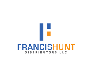 Logo Design by karthika vs for this project | Design #5484560