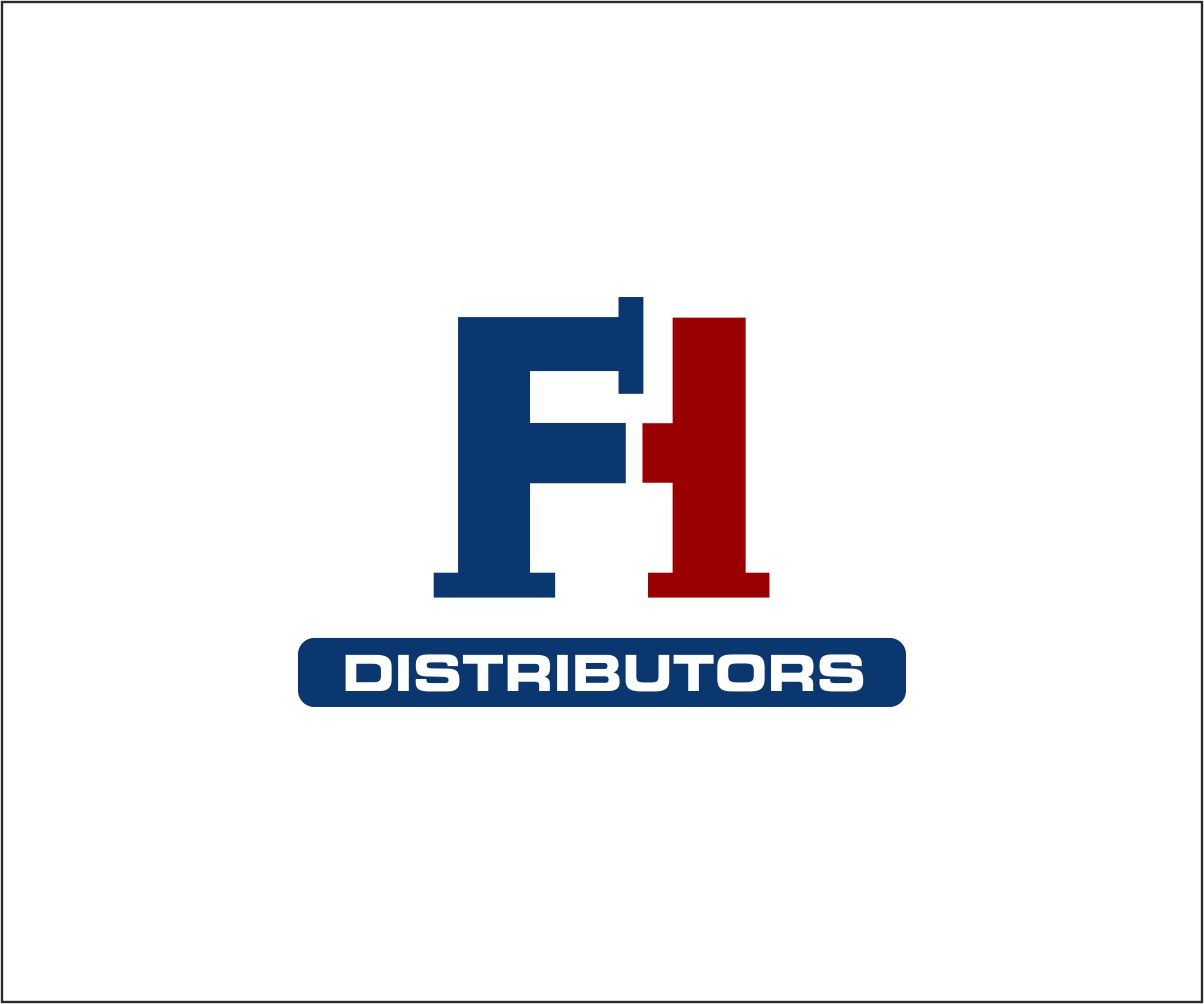 Design de Logo par travis111 pour ce projet | Design #5496739