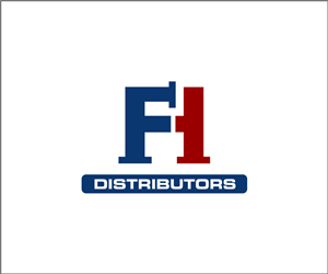 Logo Design by travis111 for this project | Design #5496739
