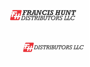 Logo Design by 39plus for this project | Design #5490848