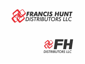 Logo-Design von 39plus für dieses Projekt | Design: #5490849