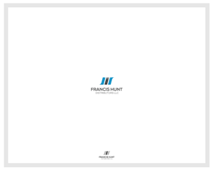 Logo Design by Axinite for this project | Design #5486479