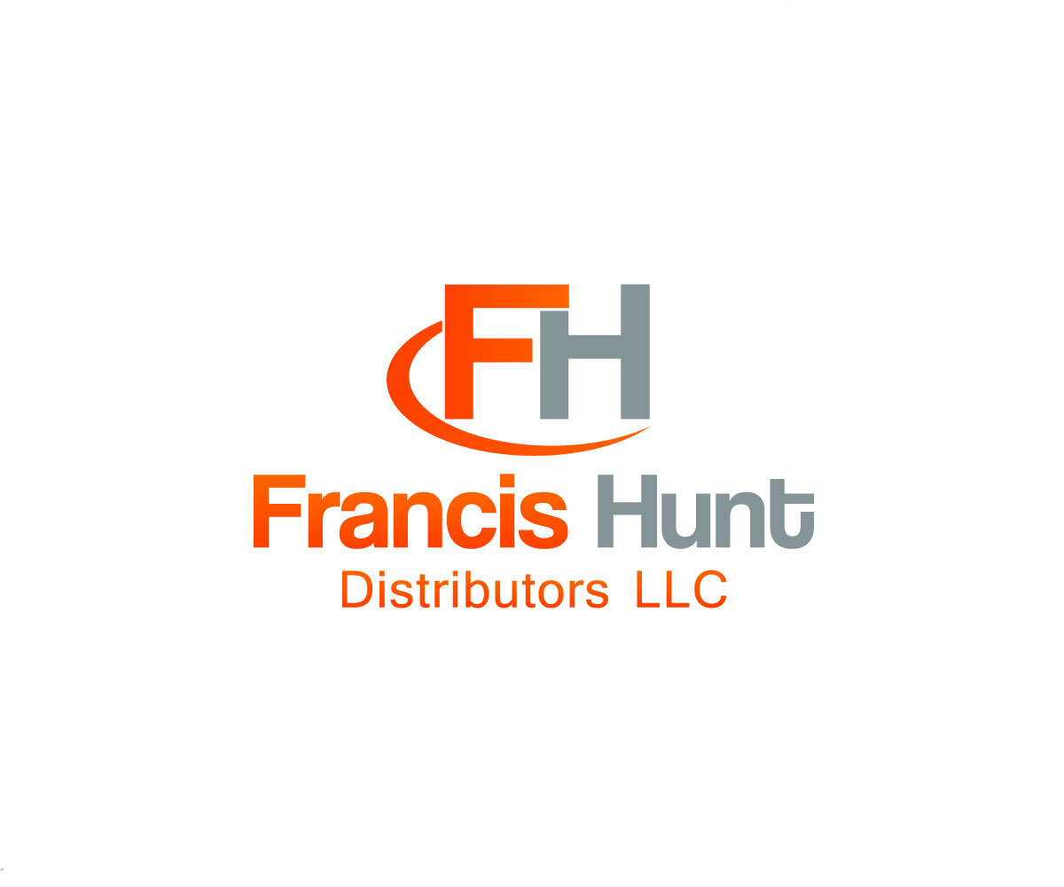 Diseño de Logo por Unicgraphs para este proyecto | Diseño #5488622